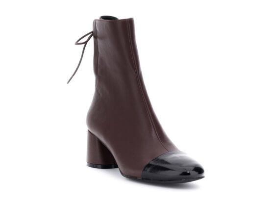 LB9015B Café Noir - immagine 2